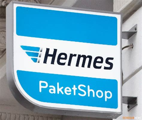 hermes shop radebeul|hermes paketshop in der nähe.